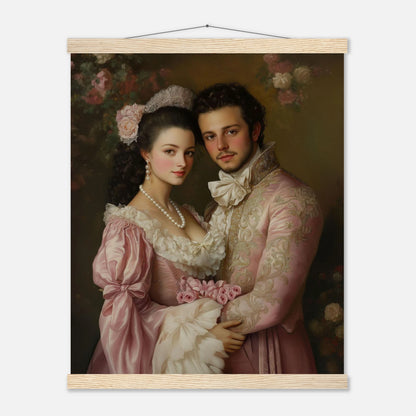 78ba6ea9-ba1b-489f-9fc2-4f837d89a953