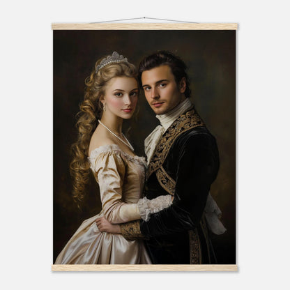 78deba69-0f5e-4a42-b26a-a568df070555