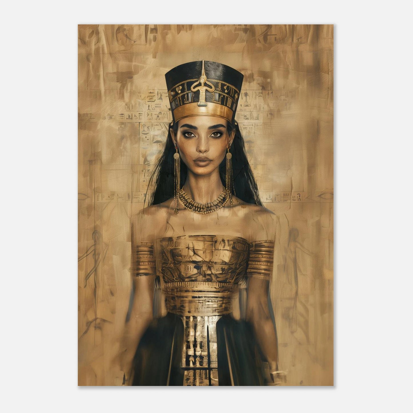 78fee9bf-2023-4ff9-aa3b-4a00207800fb