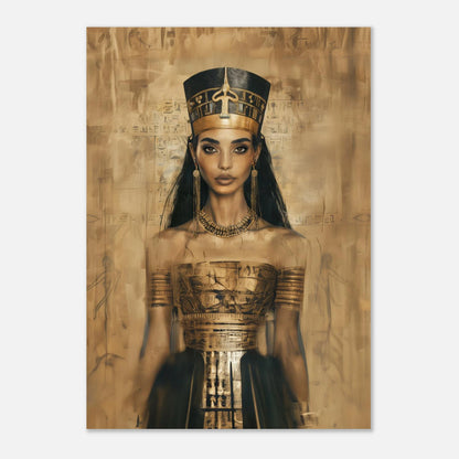 78fee9bf-2023-4ff9-aa3b-4a00207800fb