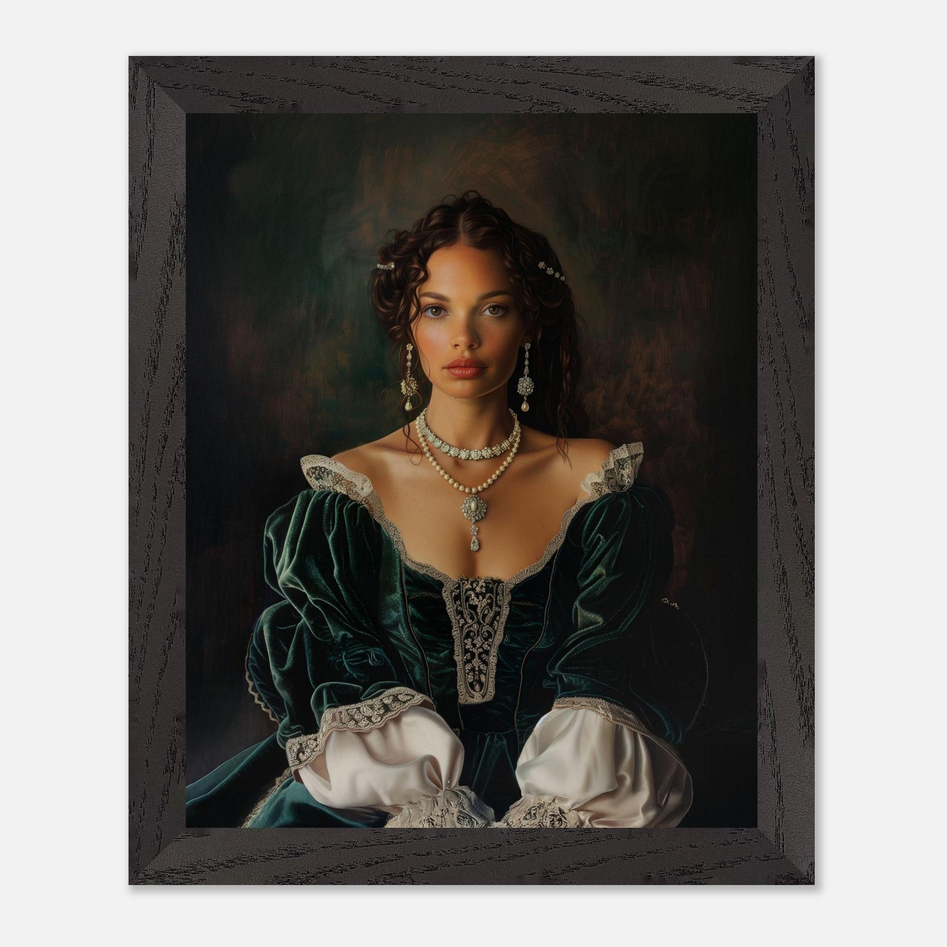 7919b965-46b6-4893-bce6-a3fcbdd9b707