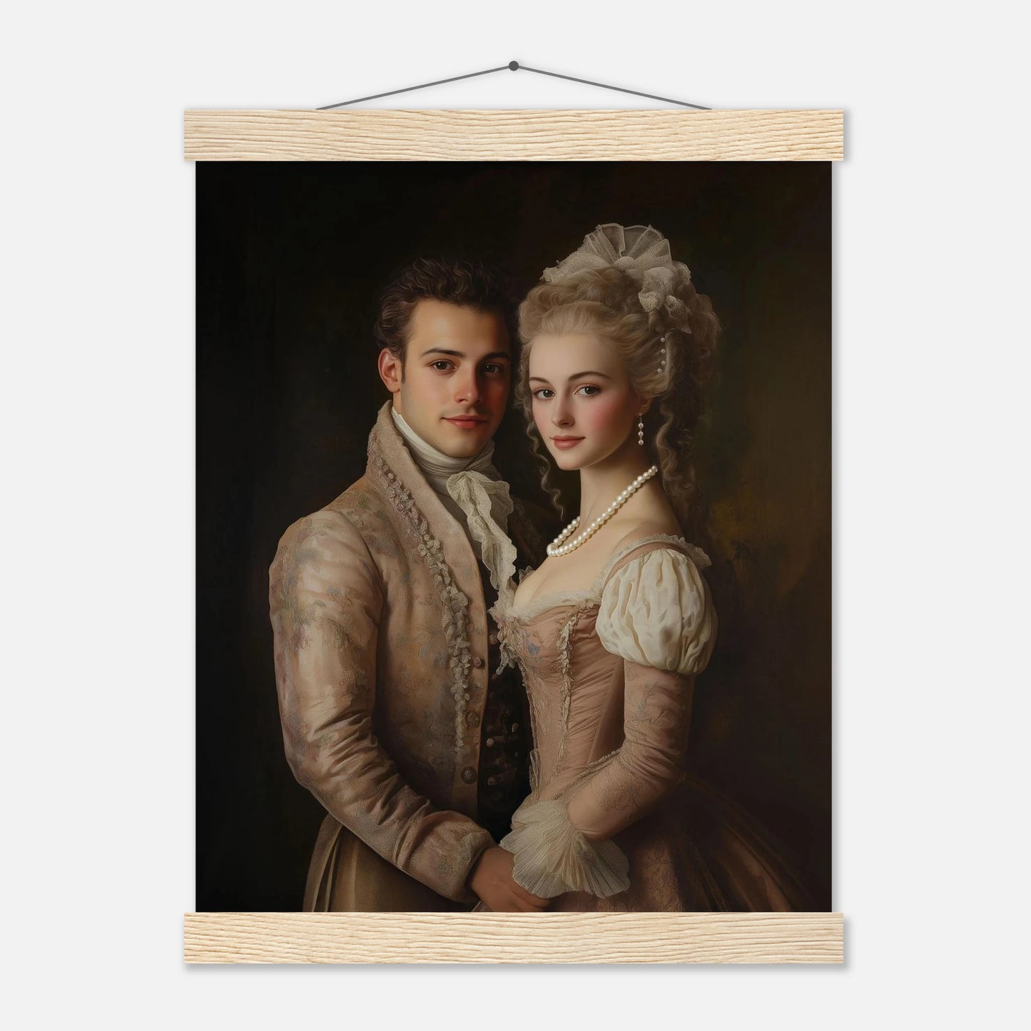 7938026c-7683-44ff-b54d-89a7a976985d