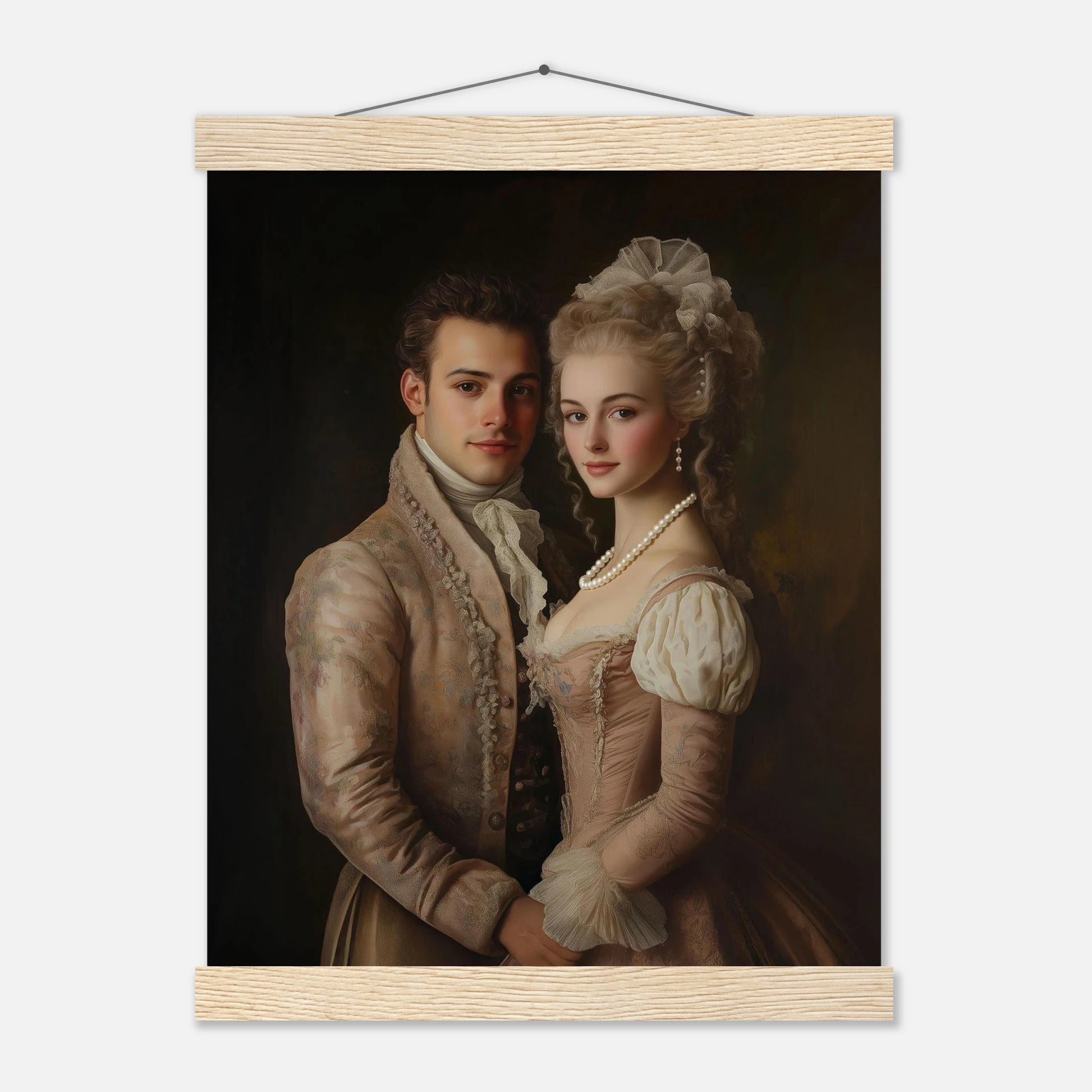 7938026c-7683-44ff-b54d-89a7a976985d