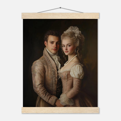 7938026c-7683-44ff-b54d-89a7a976985d