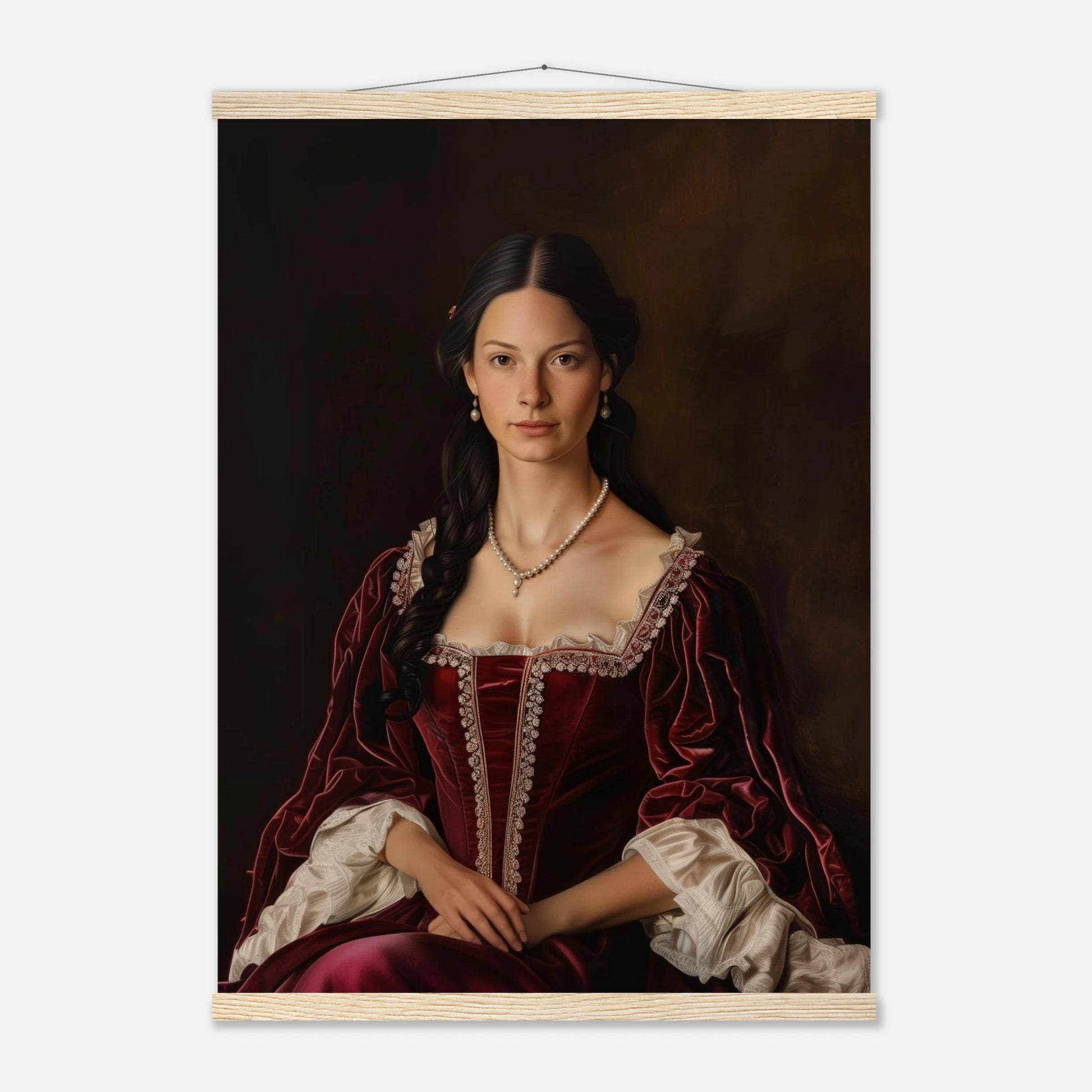 794567a6-bcc8-46fc-9efe-27ca8a7b37e0