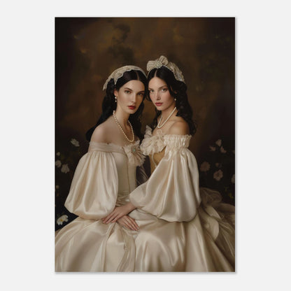 7967dc36-59cf-4410-97d8-5e37430cc70e