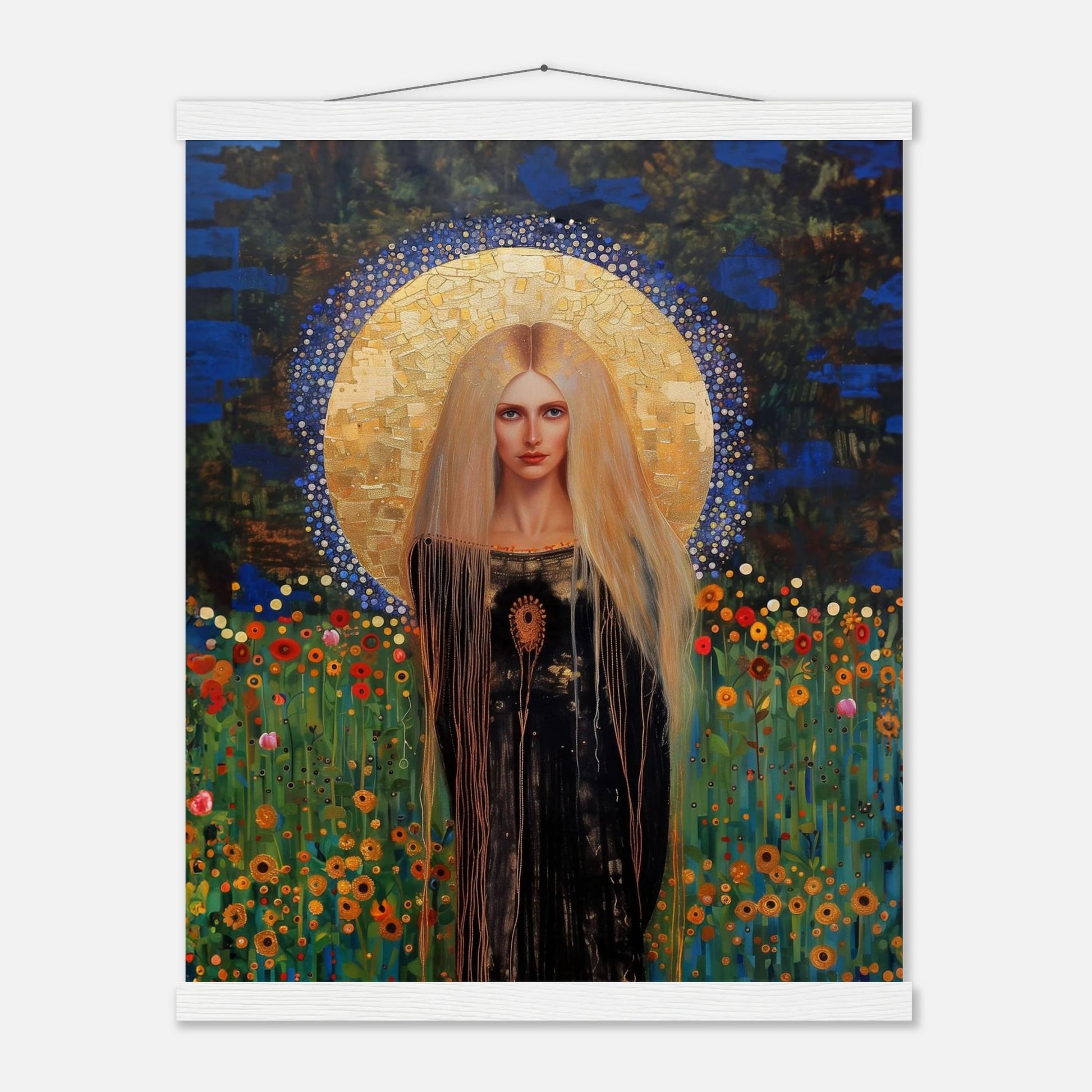 796c6074-262d-4a68-a28c-57e204e0b3ca