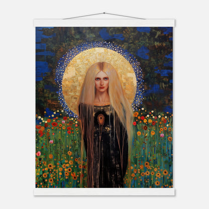 796c6074-262d-4a68-a28c-57e204e0b3ca