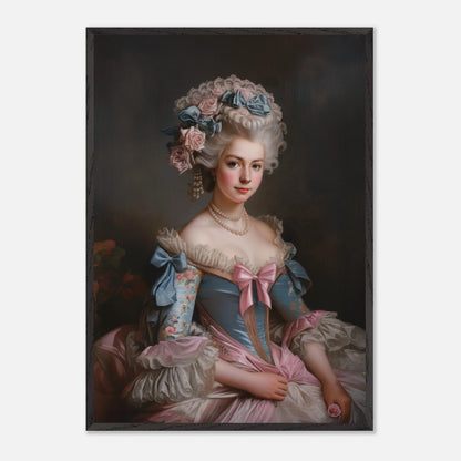 7996779a-07bf-4265-8ea5-f67dfb570f91