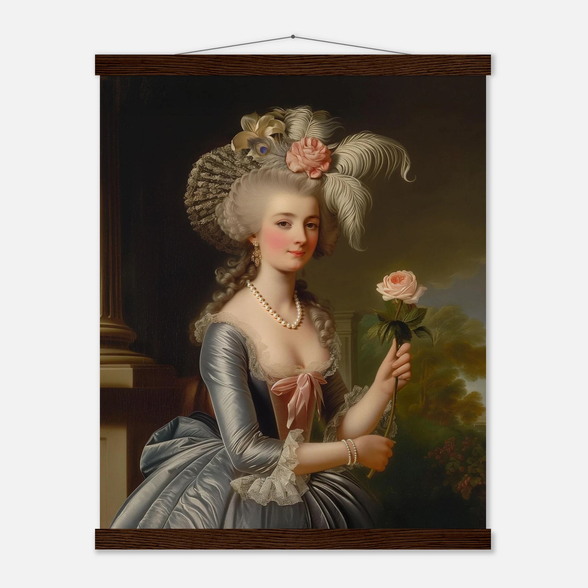 79c8f80e-a72e-45e8-82c5-056e74fe94e9