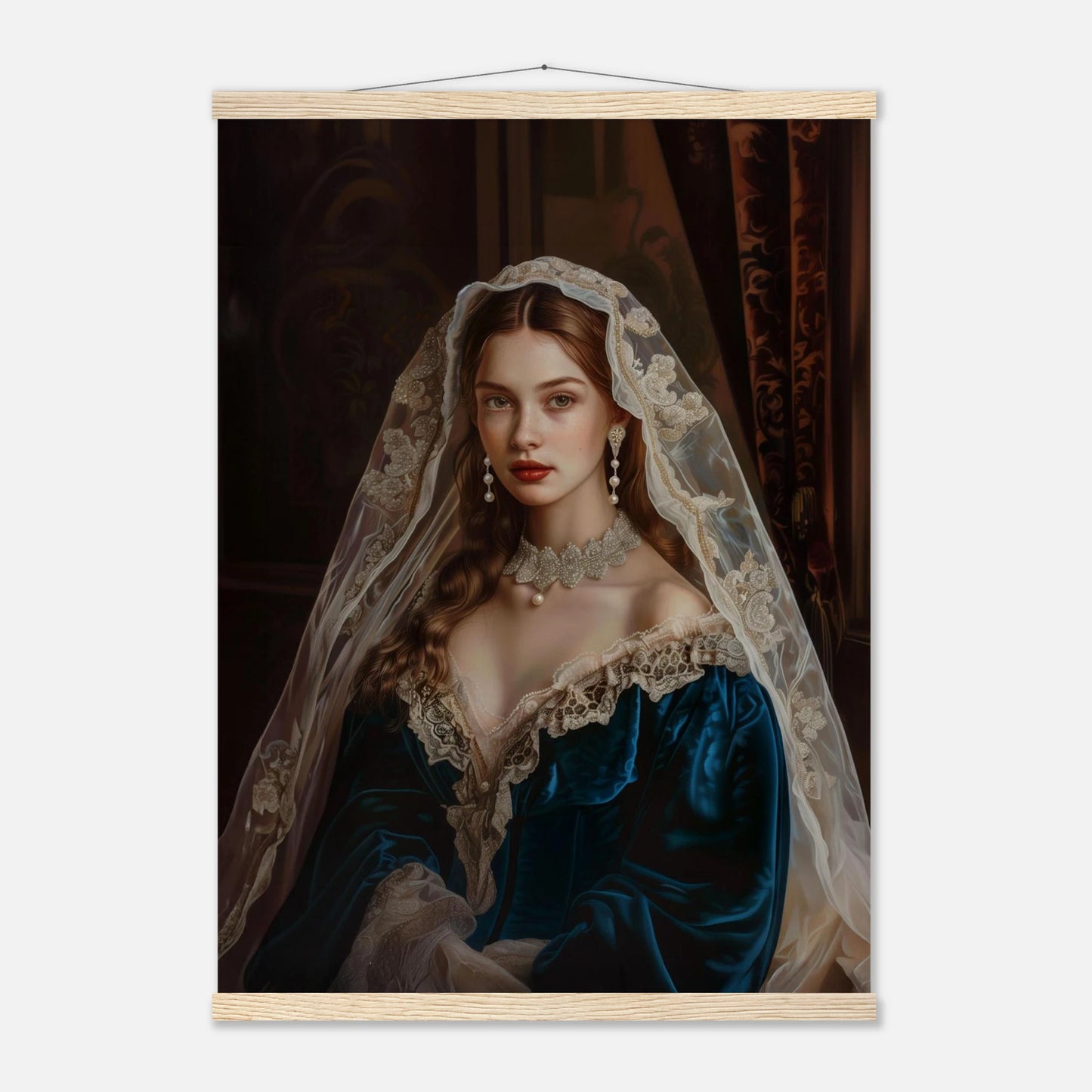 79d0d103-f4fd-4053-8c52-af0c27ea989a