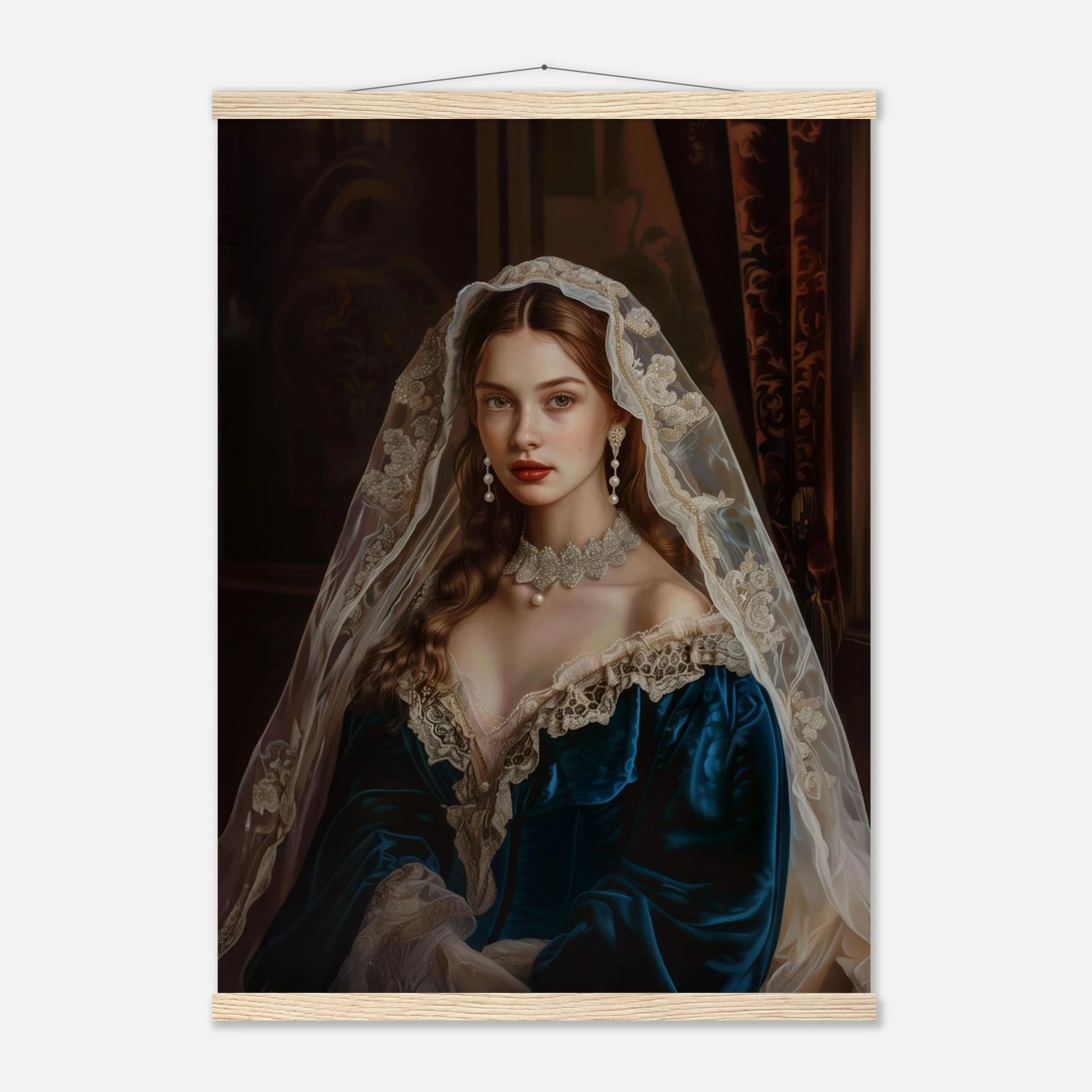 79d0d103-f4fd-4053-8c52-af0c27ea989a