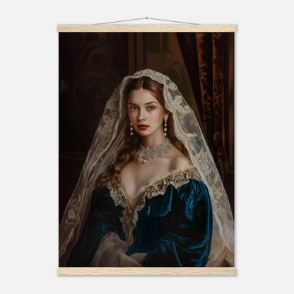 79d0d103-f4fd-4053-8c52-af0c27ea989a