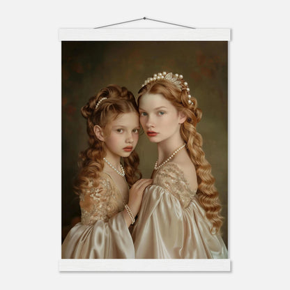 79f0c08e-13b0-4205-938a-1190d54bdfaa