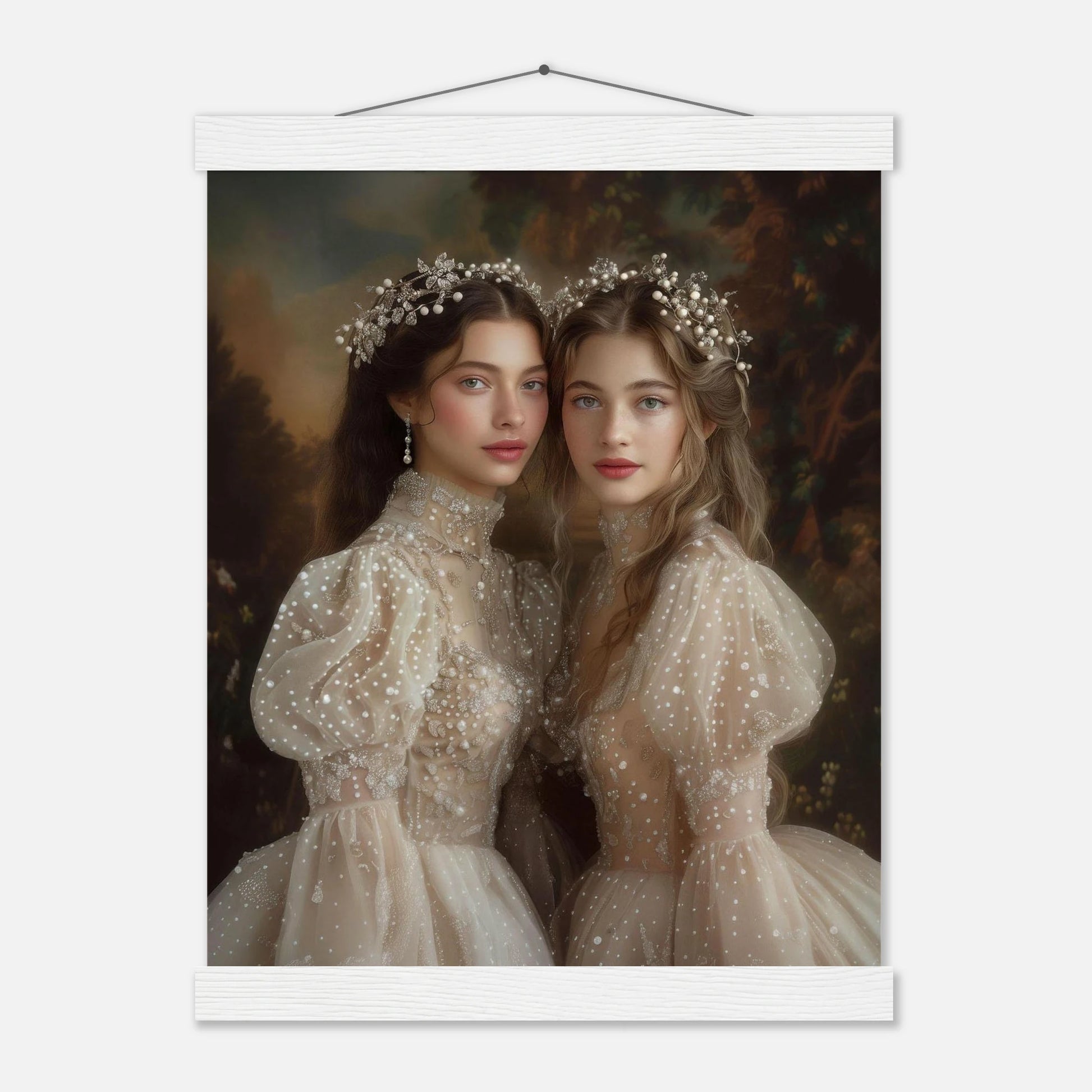 79fced23-065e-44e0-b10c-b5360a01e303