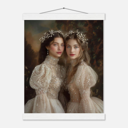 79fced23-065e-44e0-b10c-b5360a01e303