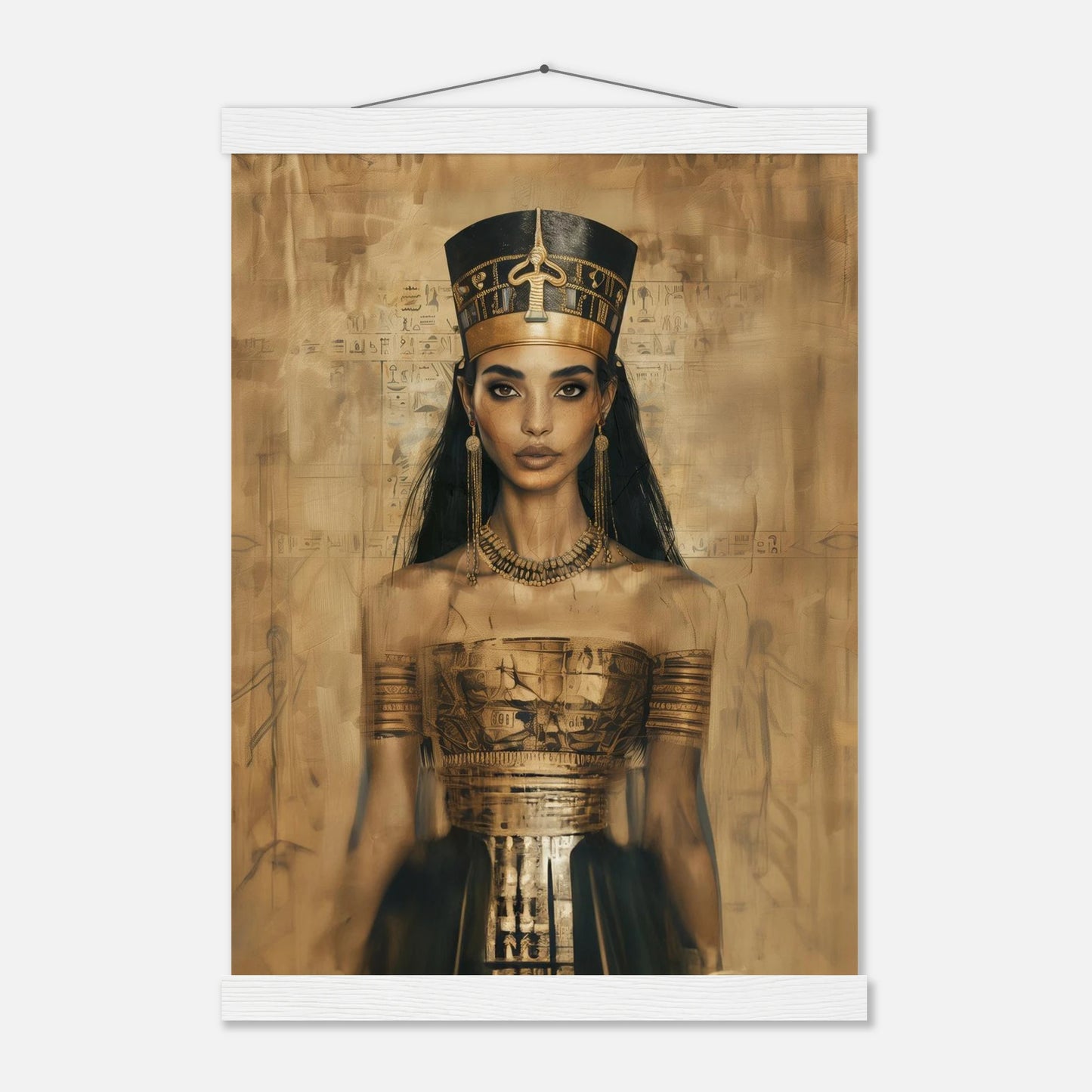 7a13a351-2ea0-41a7-b58a-86bce49aebdc