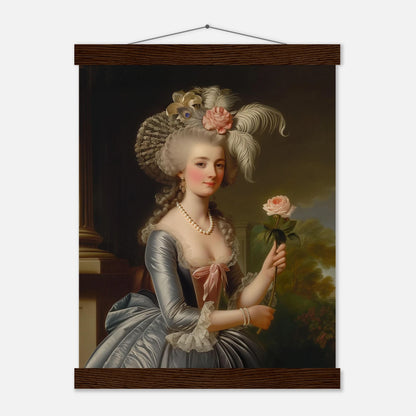 7a351ced-9a38-4f0b-ad04-308777520fa5