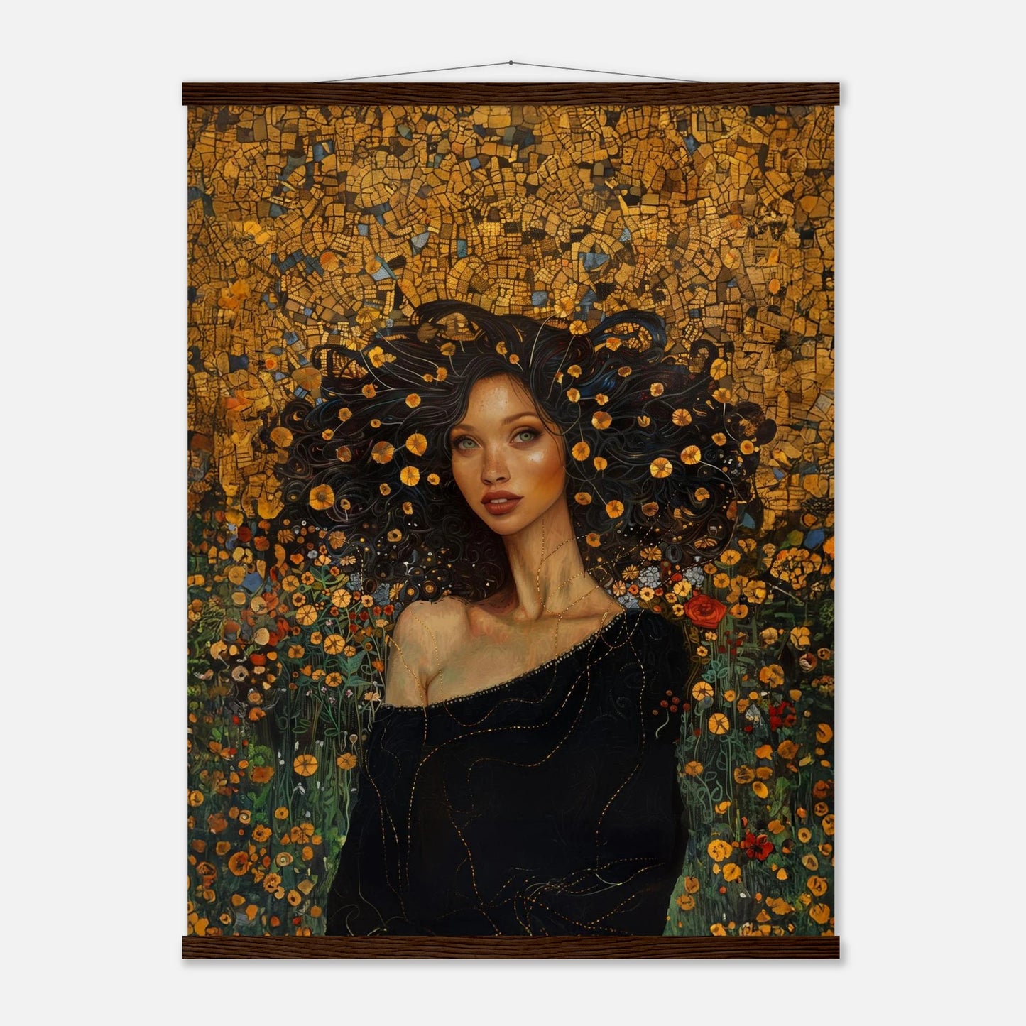 7a3852dc-6eb0-4e09-b10f-fe86490b59ce