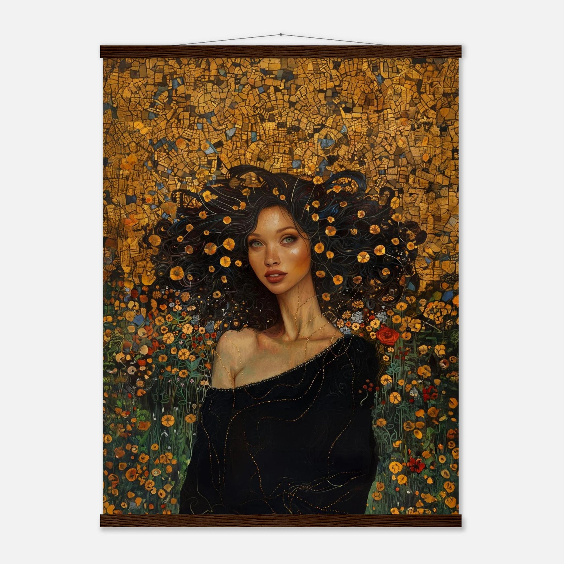 7a3852dc-6eb0-4e09-b10f-fe86490b59ce