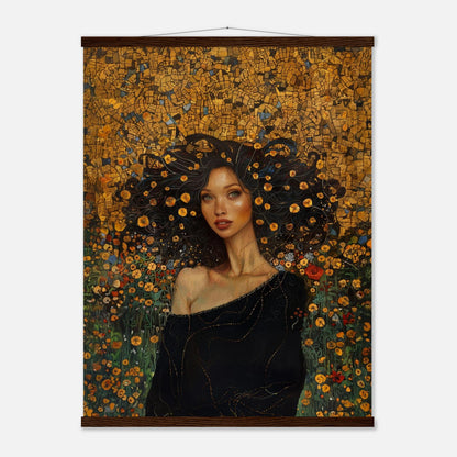 7a3852dc-6eb0-4e09-b10f-fe86490b59ce