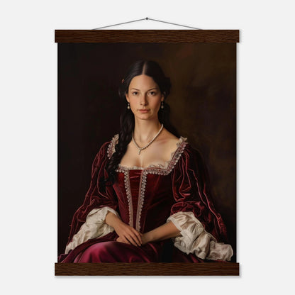 7a4a97cf-3246-405a-a78f-94d7c3c5c998