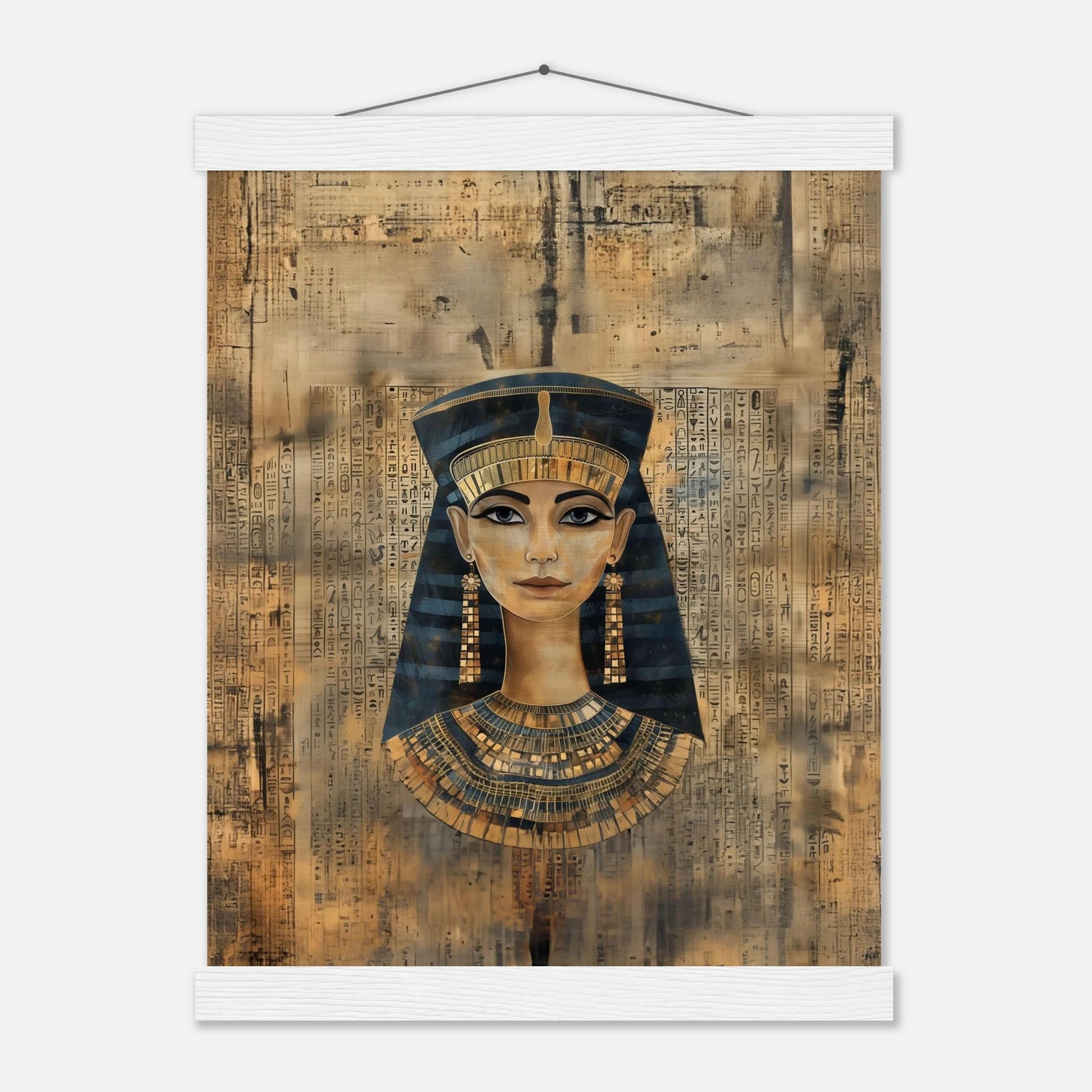 7a6cb4f3-d4a2-4130-a8cc-296bc5886fa4