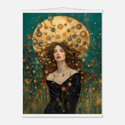 7a6dae1f-ea37-416b-b992-33accee8153e