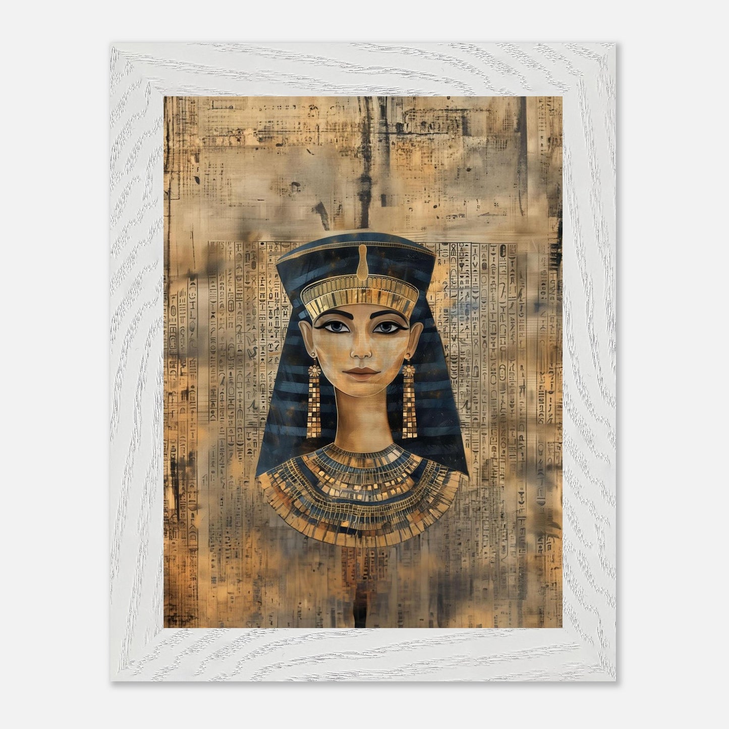 7a7b77bb-d43e-4786-8d5f-71c0c34fa5e6