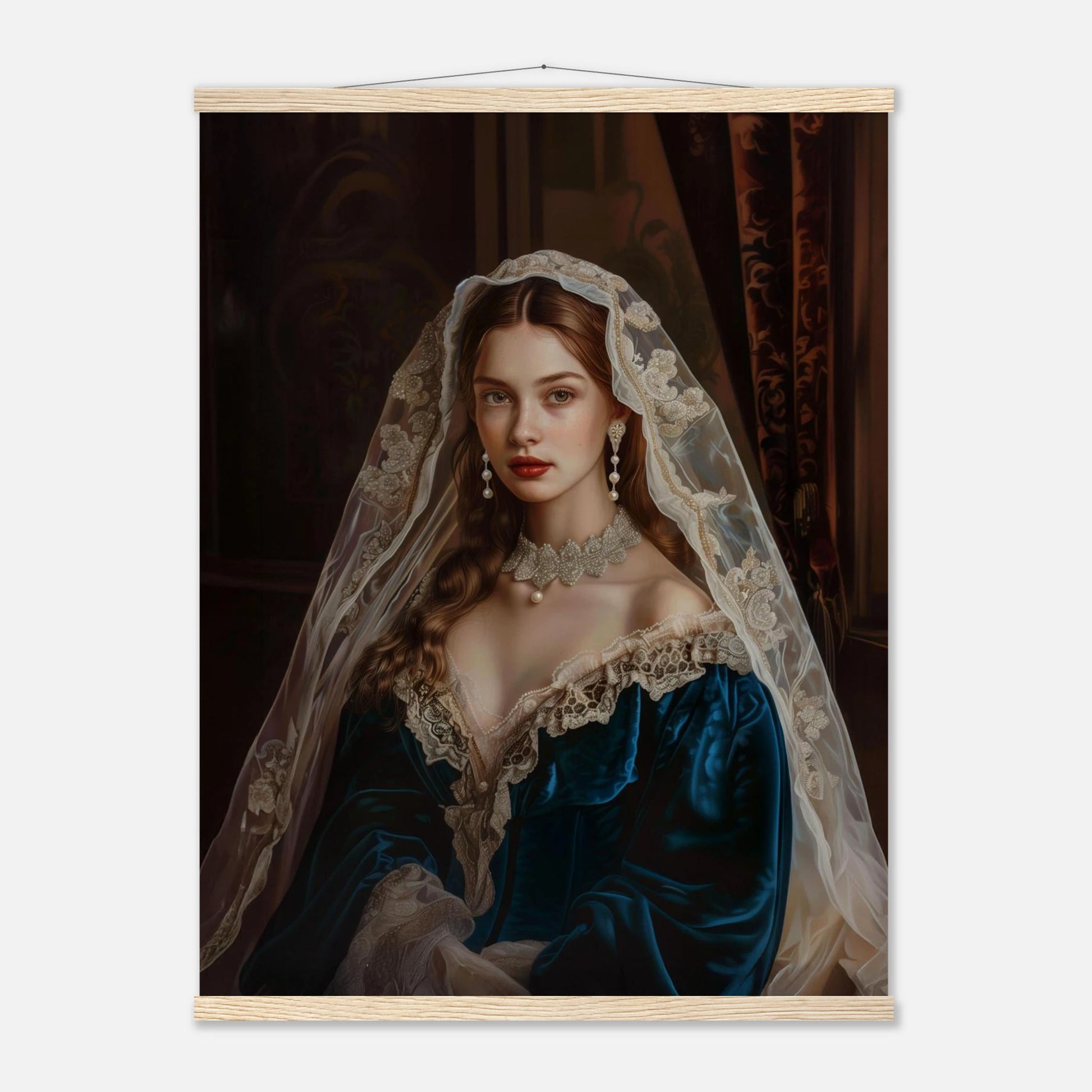 7a7b9ac2-5894-4307-8805-60c217d399c8