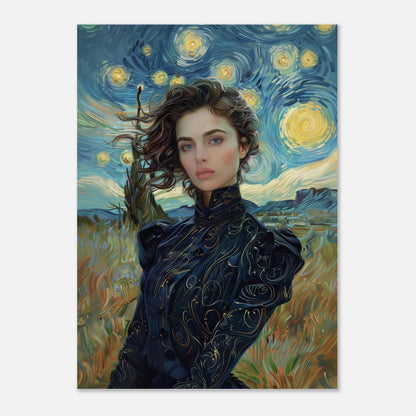 7a81a960-4942-467e-81a1-464a26cf3daf