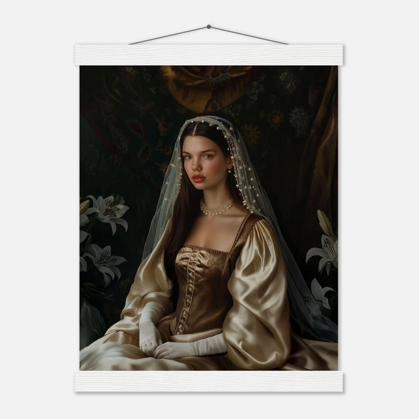 7a8cf82f-8757-4097-9f1b-9391237c45c2