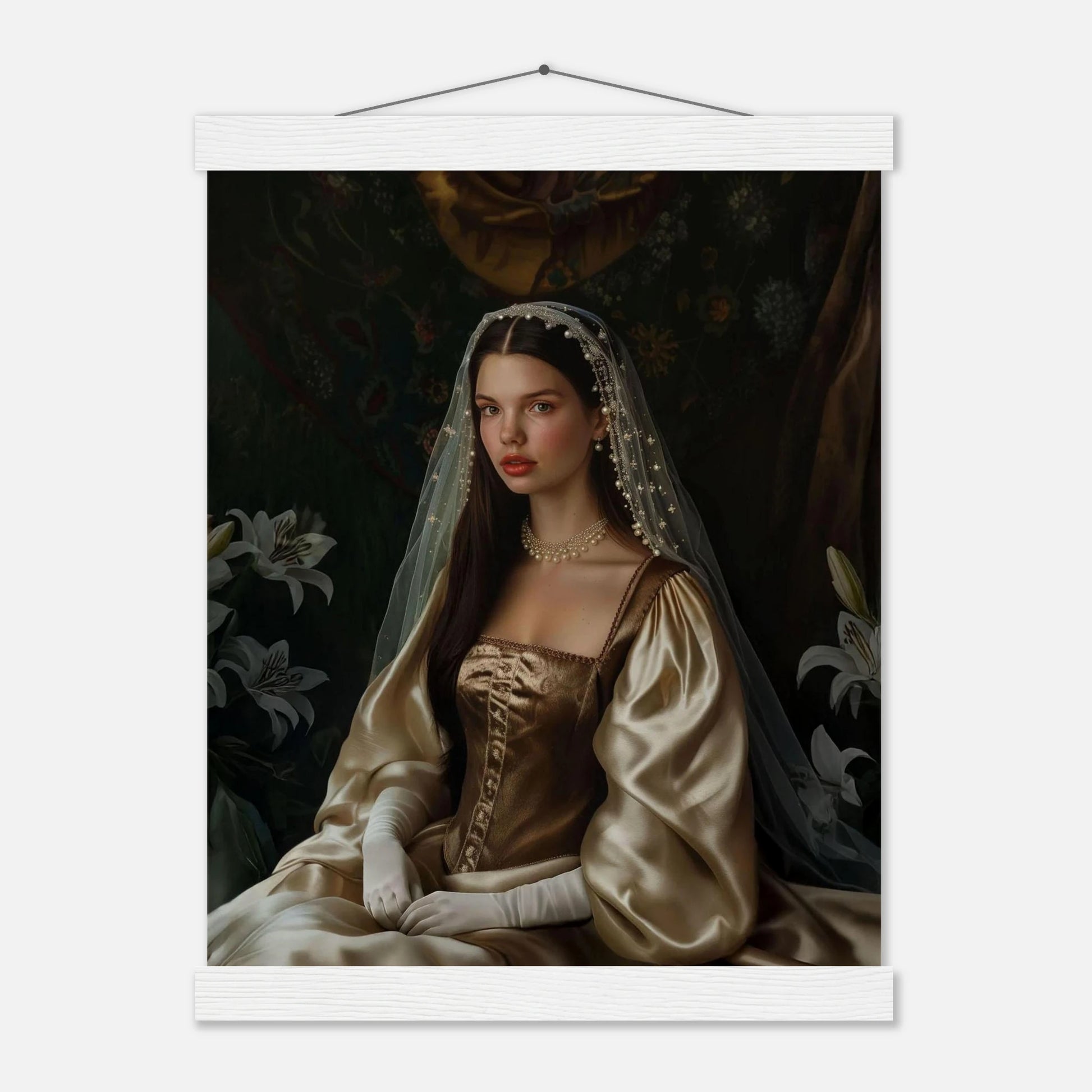 7a8cf82f-8757-4097-9f1b-9391237c45c2