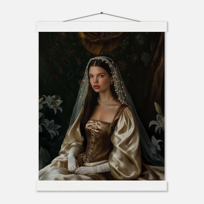 7a8cf82f-8757-4097-9f1b-9391237c45c2