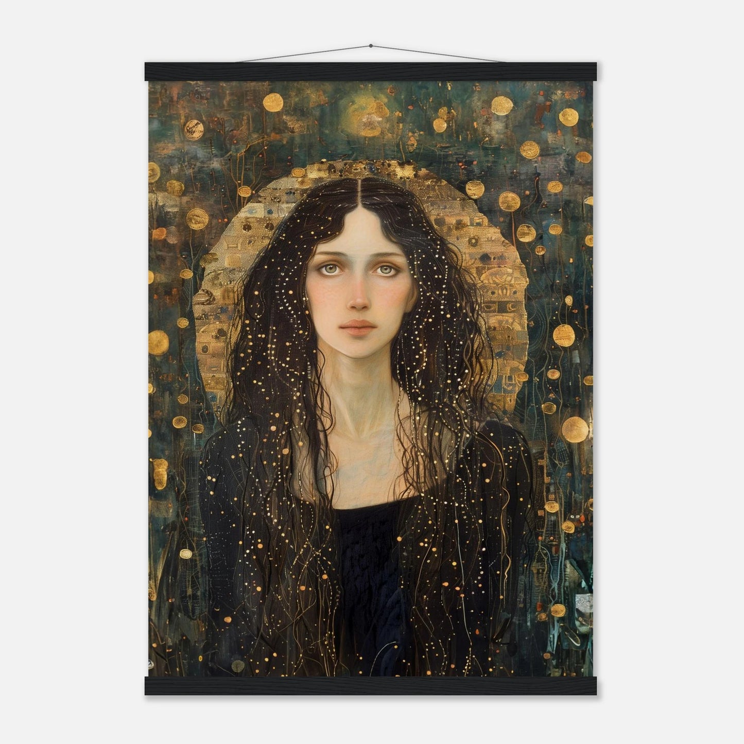 7a8fb652-747e-4817-9f31-27290a2c23f6