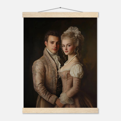 7a91f969-684b-4fdc-b214-0ceb586fdb82