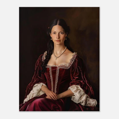 7aa7e8a2-d8fc-42b8-8894-4b6a53607450