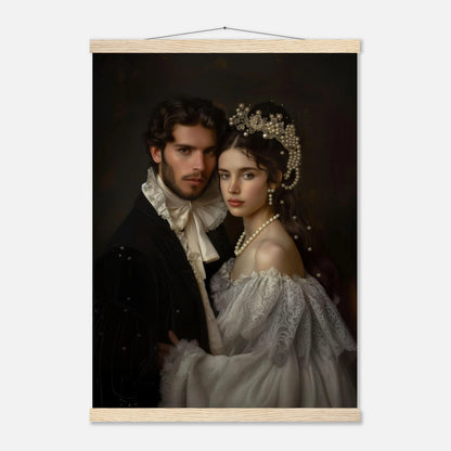 7abf947c-f6f4-4548-ac96-55f8085fe022