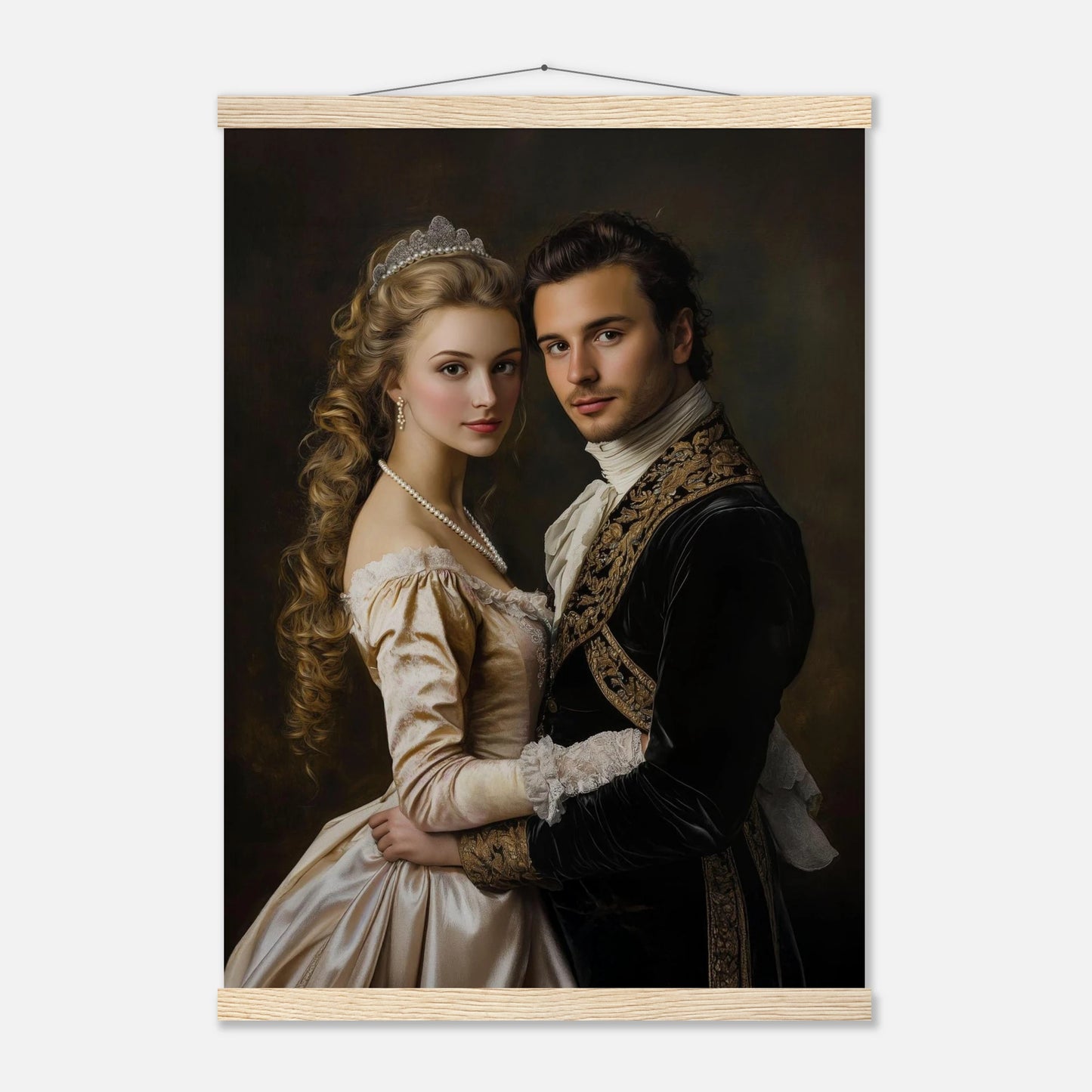 7acf0fb9-4a2d-4a2f-84bd-1c1242f484b8