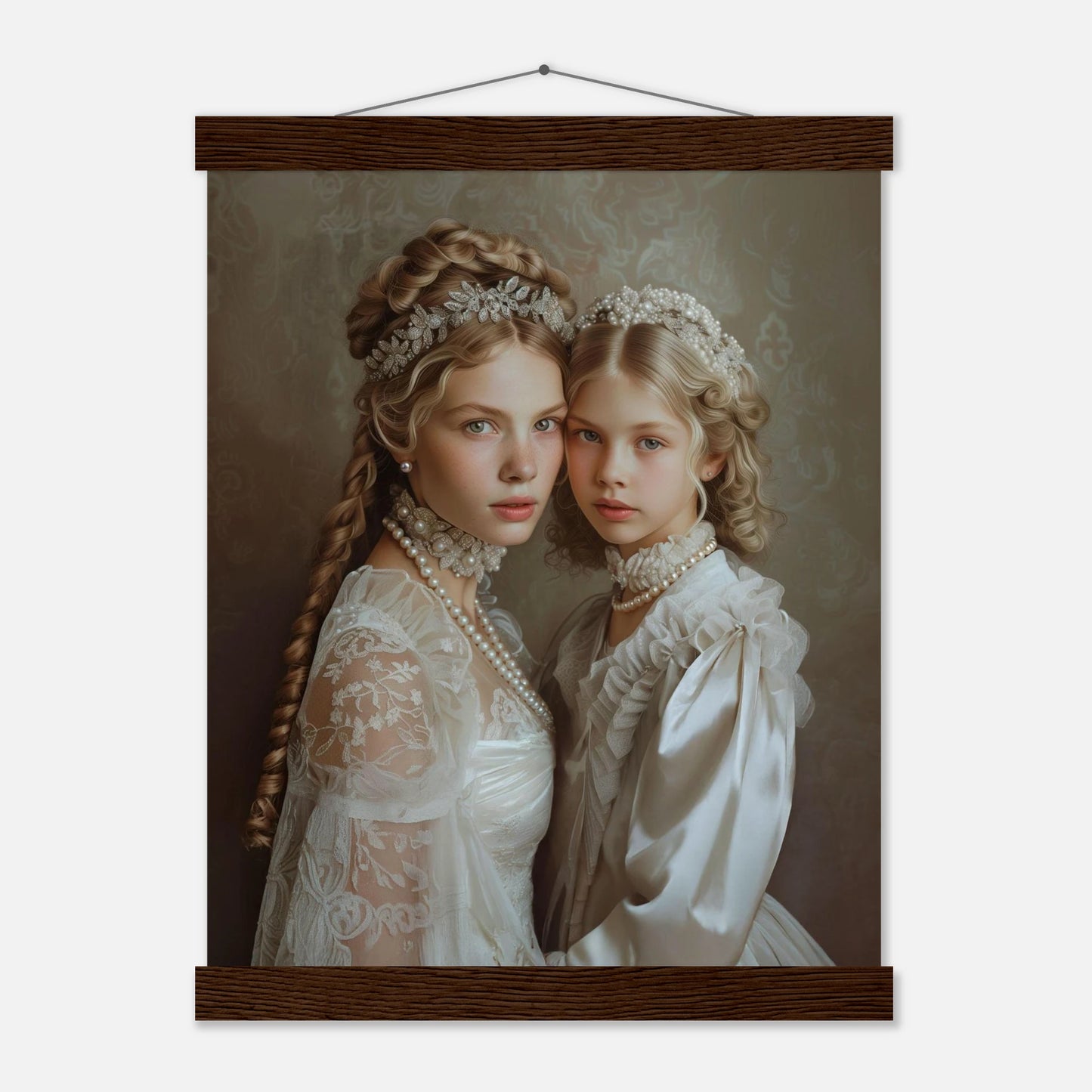 7ad01d80-1ef6-4089-b144-b07f736b2682