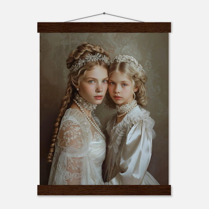 7ad01d80-1ef6-4089-b144-b07f736b2682