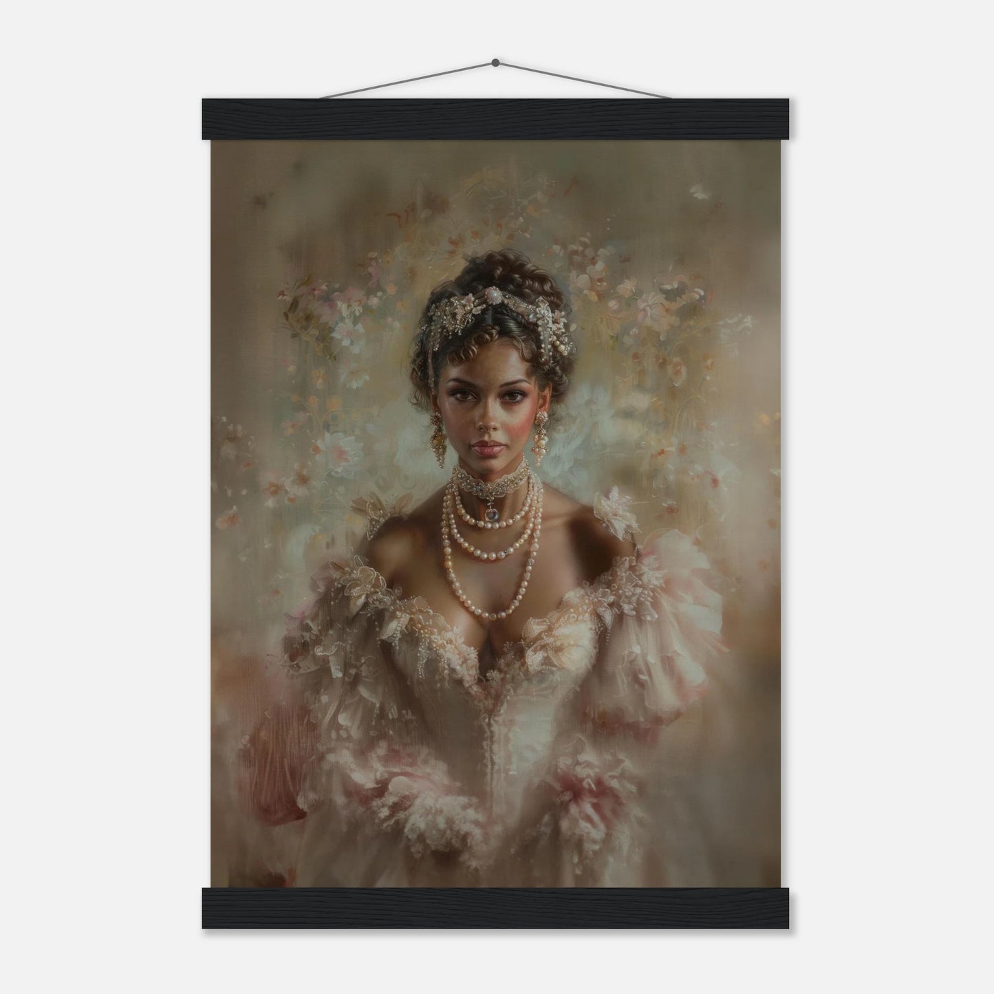 7aeb2d7a-e324-4aa7-9680-6d575dd72f0b