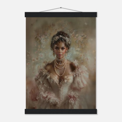 7aeb2d7a-e324-4aa7-9680-6d575dd72f0b