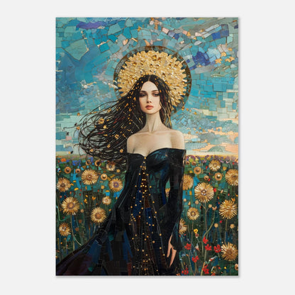 7af4534d-2c8a-4c54-8a50-2258455cfcc5