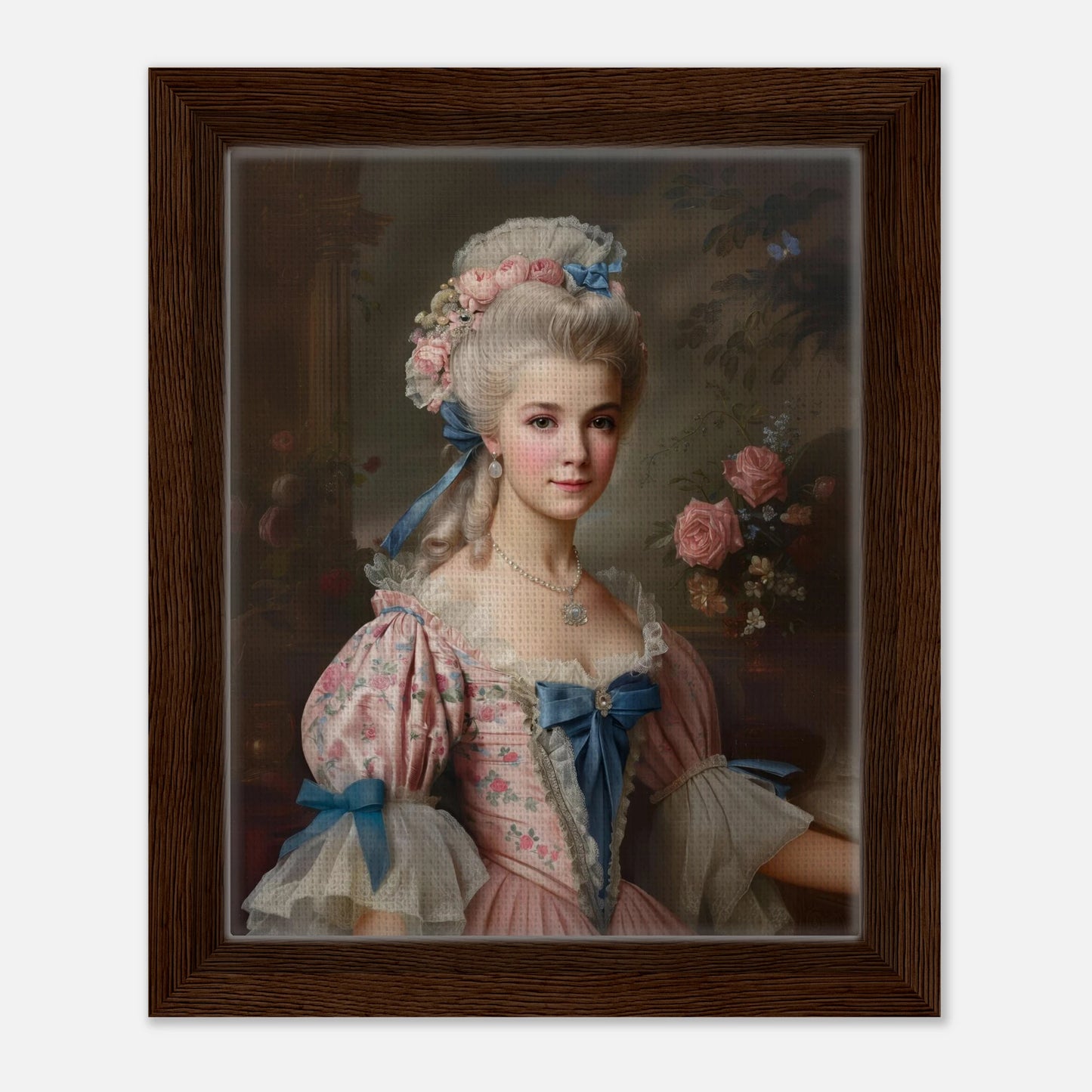 7b157a9c-303a-4432-b37b-d4275f3c0799