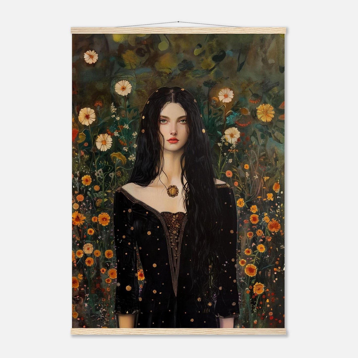 7b2f2dbf-6db8-42b5-a122-c749451becab