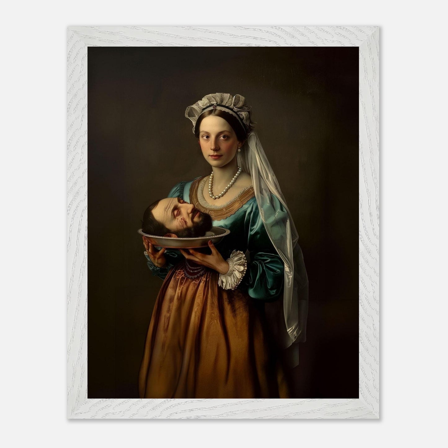 7b35d516-aa13-4209-bc5a-51c20e9dd9d1