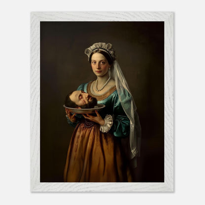 7b35d516-aa13-4209-bc5a-51c20e9dd9d1