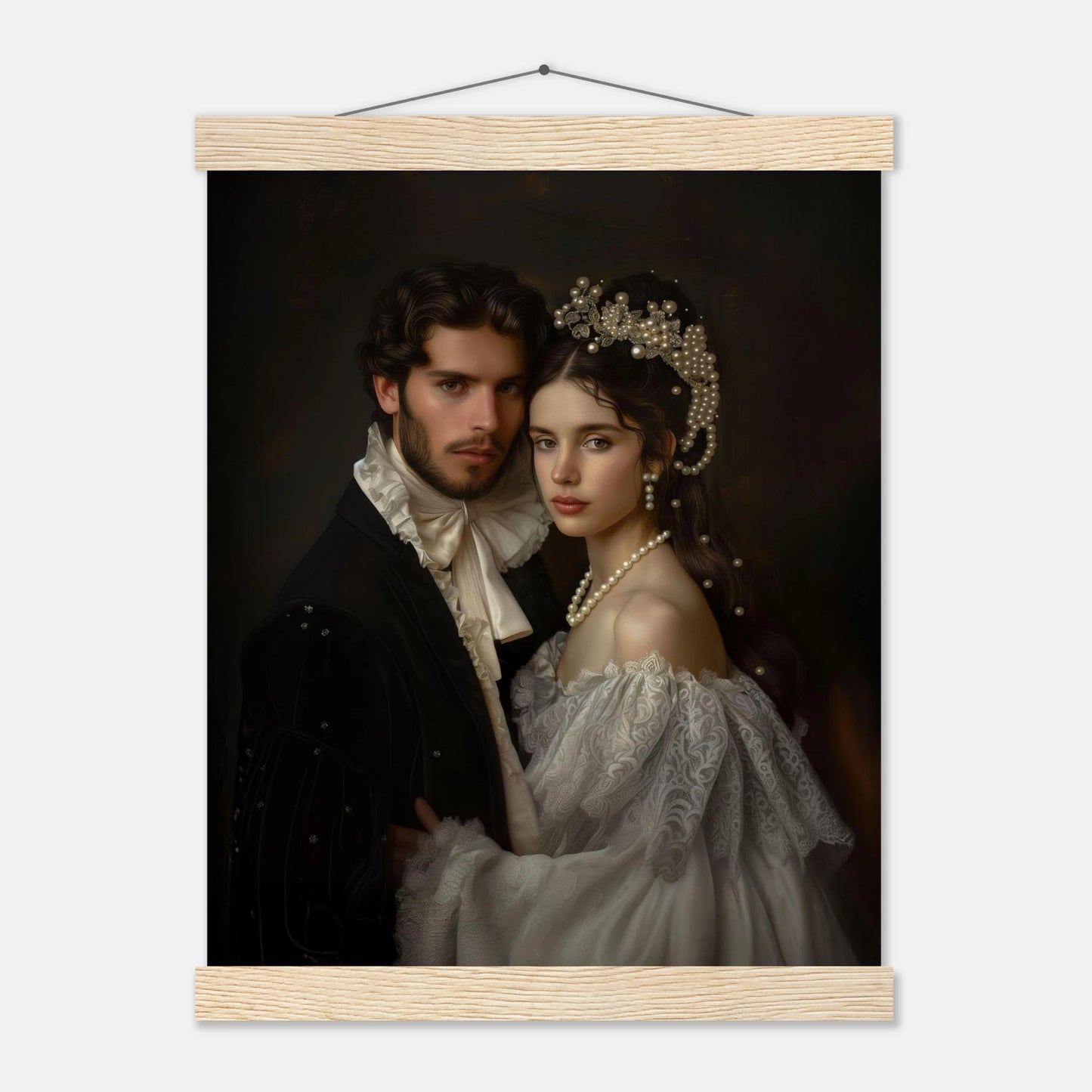 7b5a26ac-89b8-4e47-8d19-d96844ddd549