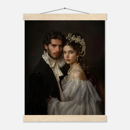 7b5a26ac-89b8-4e47-8d19-d96844ddd549